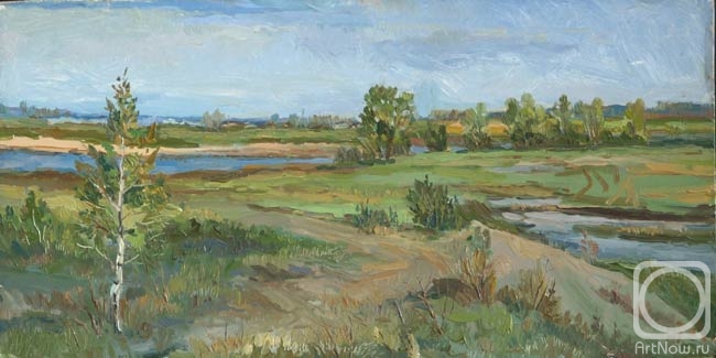 �������. ���������� �������. ����