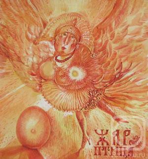 �������. ������� ������. ���-�����