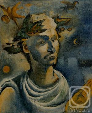 ������� ������ �� ������. ������� ������. ����