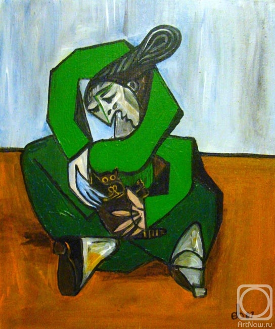 �������. ��������� ������. ������� � �������