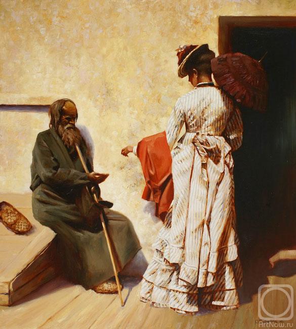 ������� ������ �� ������. ��������� ����. ��������