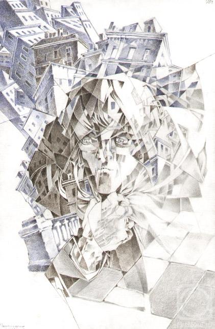 �������. ��������� ������. ������������ (���� 1)