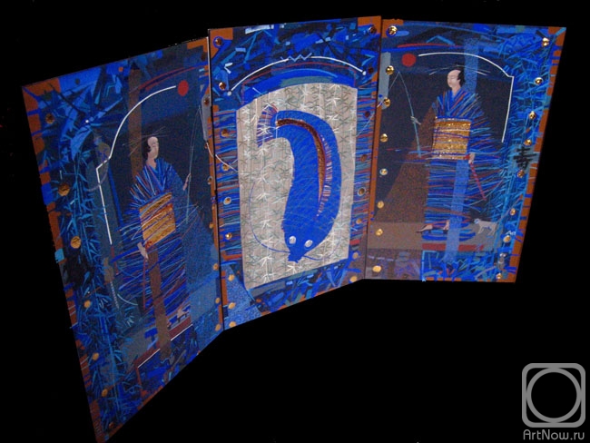 ������� ����. �����