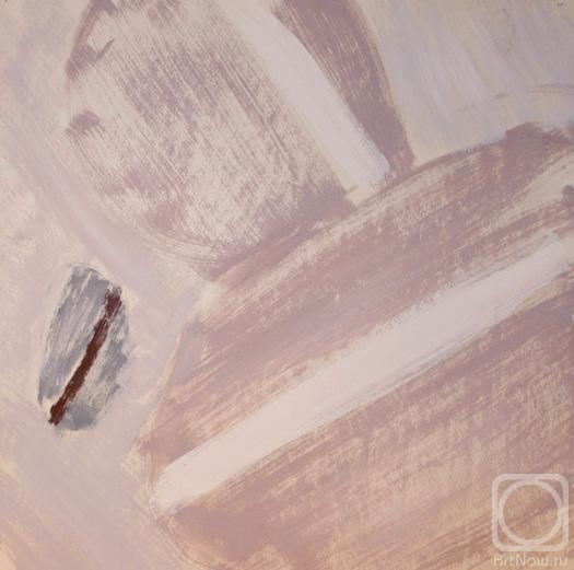 �������. ��������� ����. �3