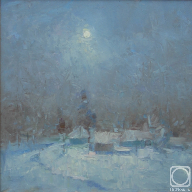 ������� ������ �� ������. ���������� ������. ���� ������