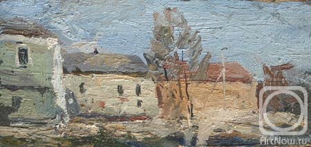 �������. ���������� �������. ���������