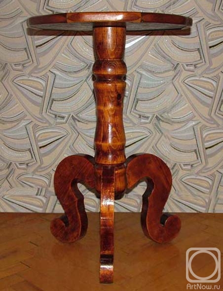 levin valeri. Untitled