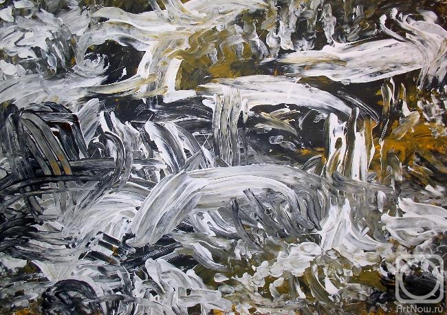 �������. ������ ����. ��� �������� OF-A362