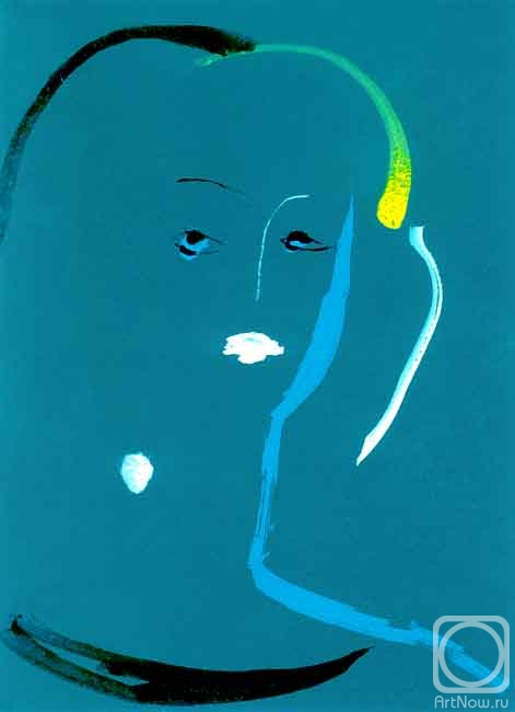 �������. �������� ������. ������� ��� ��������