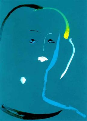 ������� ���� ���������