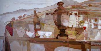 ������� �� ��������� �����