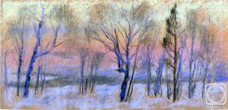 Knecht Aleksander. Untitled