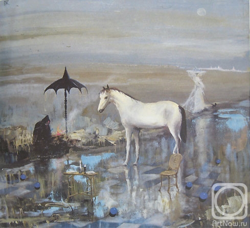 ������� ������ �� ������. ������ �������. ��������� �������