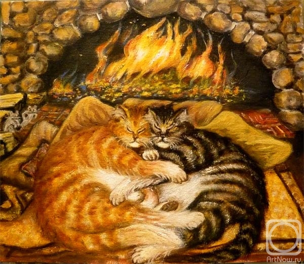 ������� ������ �� ������. �������� ���������. ���� ���� �� "����"!