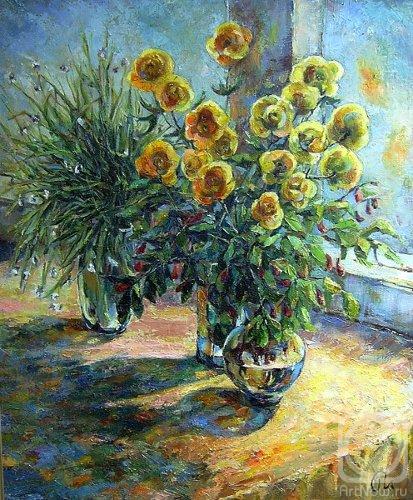 ������� ������ �� ������. ���������� �����. ������ � ����