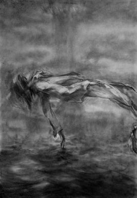 ������� ���� ��� �����