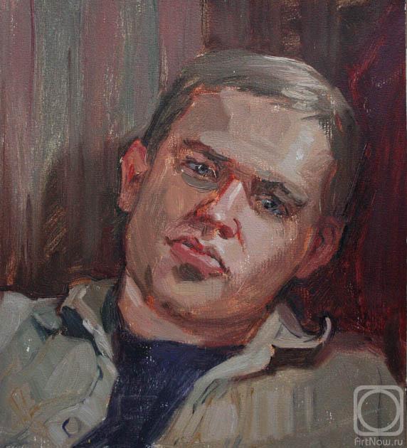 ������� ������ �� ������. ��������� ����. ������� ����������