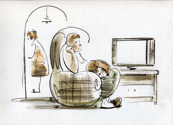 �������. ������ ������. ���� ������� ���������