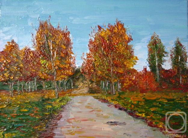 ������� ������ �� ������. ���������� �����. �������� �����