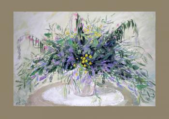 ������� ������� �����