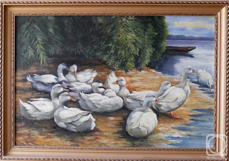 ������� ������ �� ������. ����� ������. ������