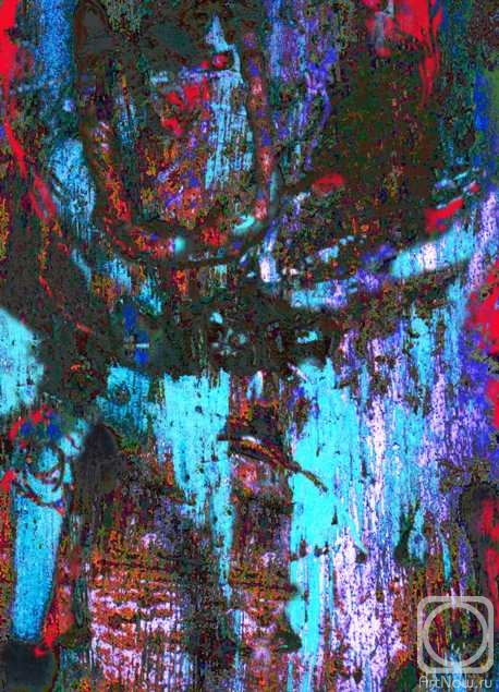 �������. ��������� �����. �������� ���������� �3