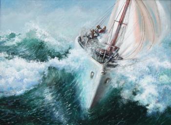 ������� �������