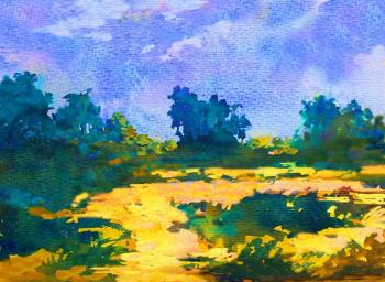 ������� ������ ��������...�