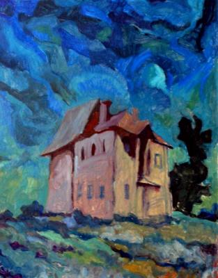 ������� ���������