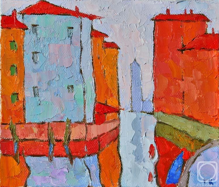 ������� ������ �� ������. �������� ��������. ���� � ������� (���� � ������)