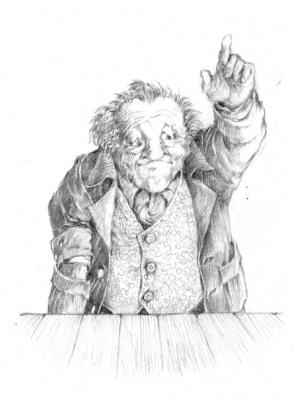 ������� ������� ������� � ��� �����