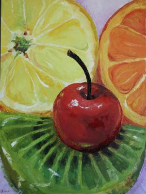 ������� ��������