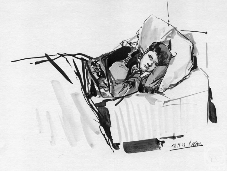 �������. ���������� ������. ������