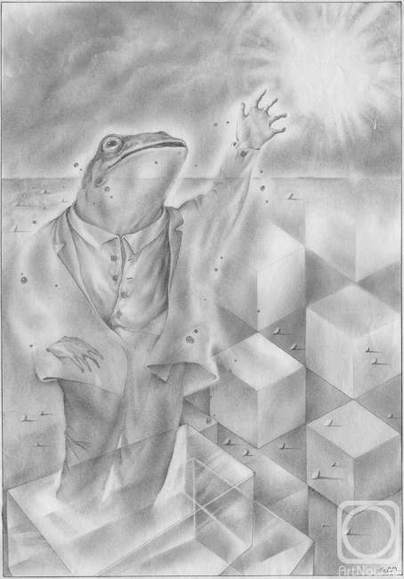 �������. ���������� ������. �����������