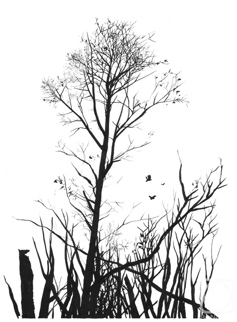 �������. ���������� ������. �������