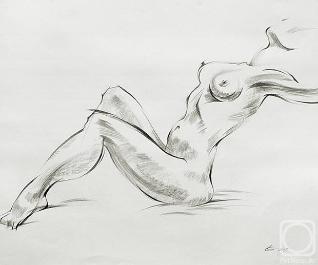 �������. ���� �����. ��������