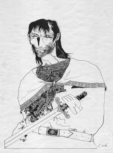 �������. ���������� ������. ������ �������