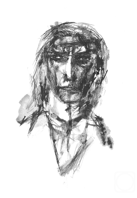 �������. ���������� ������. ������