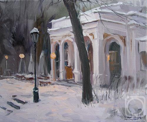 ������� ������ �� ������. ������� �������. � ������������ ����� ������ �������