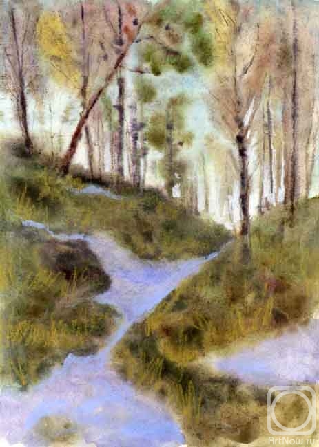 Knecht Aleksander. Untitled