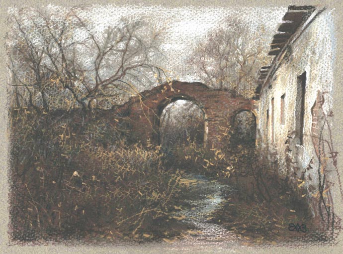 �������. ������� �������. �����