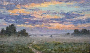 ������� ������. �������� ������