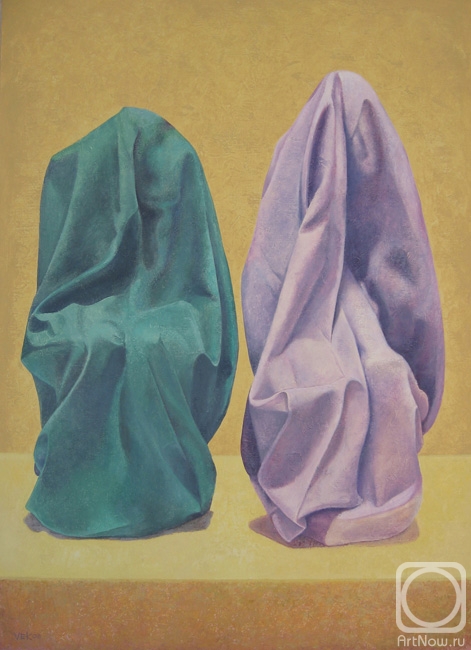 ������� ������ �� ������. �������� ��������. ����������-��������� 1. ��������� 9