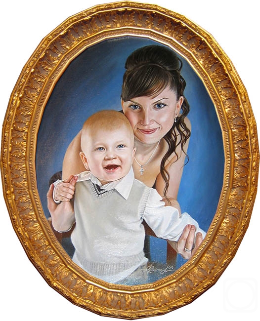 ������� ������ �� ������. ������ �����. ��������� � ������