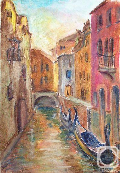 �������. �������� ���������. �������