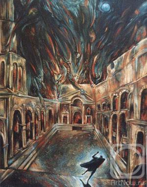 ������� ������ �� ������. ������� ������. �������