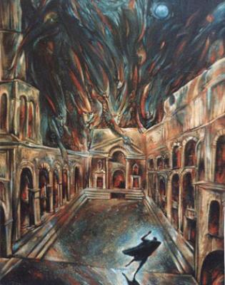 ������� ���������