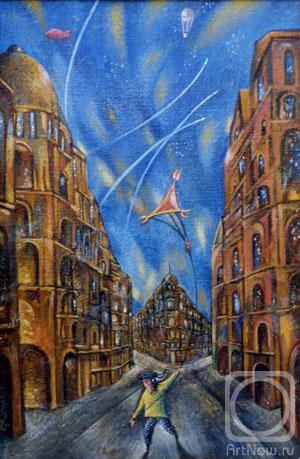 ������� ������ �� ������. ������� ������. ��������� ����