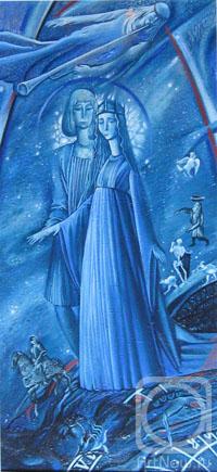 ������� ������ �� ������. ������� ������. ������� � �������