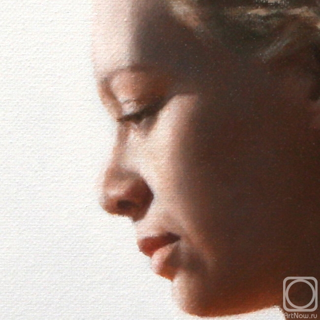 ������� ������ �� ������. ������ ��������. �������� (��������)